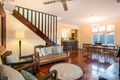 Property photo of 15 Rupert Street West Footscray VIC 3012