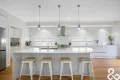 Property photo of 73 Bassetts Road Doreen VIC 3754