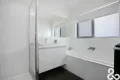 Property photo of 73 Bassetts Road Doreen VIC 3754
