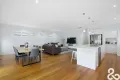 Property photo of 73 Bassetts Road Doreen VIC 3754