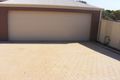 Property photo of 40 Yeedong Road Falcon WA 6210