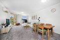 Property photo of 401/8 Wentworth Drive Liberty Grove NSW 2138