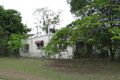 Property photo of 2A Kenmore Street Slade Point QLD 4740