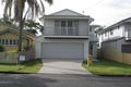 Property photo of 29 Moreton Avenue Wynnum QLD 4178