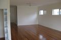 Property photo of 29 Moreton Avenue Wynnum QLD 4178