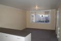 Property photo of 1/65-67 Eastland Drive Ulverstone TAS 7315