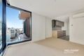 Property photo of 2004/28-44 Bouverie Street Carlton VIC 3053