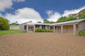 Property photo of 59 Maree Street Wondunna QLD 4655