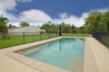 Property photo of 59 Maree Street Wondunna QLD 4655