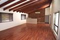 Property photo of 59 Maree Street Wondunna QLD 4655