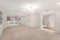 Property photo of 47 Canada Place Arundel QLD 4214