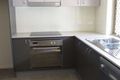 Property photo of 8/11 Tripcony Place Wakerley QLD 4154