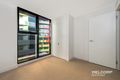 Property photo of 2004/28-44 Bouverie Street Carlton VIC 3053