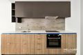 Property photo of 2004/28-44 Bouverie Street Carlton VIC 3053