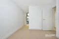 Property photo of 2004/28-44 Bouverie Street Carlton VIC 3053