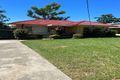 Property photo of 21 Banderra Road South Penrith NSW 2750