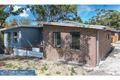 Property photo of 3/223 Pacific Way Tura Beach NSW 2548