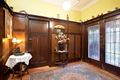 Property photo of 194 Hawthorn Road Caulfield North VIC 3161