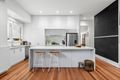 Property photo of 93 Weller Street Geelong West VIC 3218