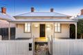 Property photo of 93 Weller Street Geelong West VIC 3218