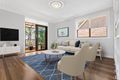 Property photo of 14/6 Challis Avenue Potts Point NSW 2011