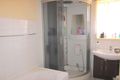 Property photo of 109 St Albans Road St Albans VIC 3021