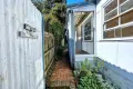 Property photo of 2/282 Katoomba Street Katoomba NSW 2780