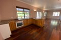 Property photo of 188 Agnes Street The Range QLD 4700