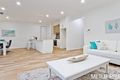 Property photo of 6C/6D Miller Street Seacombe Gardens SA 5047