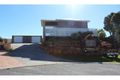 Property photo of 10 Seaview Place Quinns Rocks WA 6030