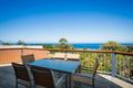 Property photo of 59 Bay Street Tathra NSW 2550