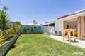 Property photo of 5 Warren Street Beaconsfield WA 6162