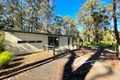 Property photo of 65 Cambourne Road Tomerong NSW 2540