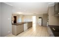 Property photo of 50 Federation Avenue Horsham VIC 3400
