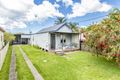 Property photo of 137 Kings Road New Lambton NSW 2305