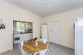 Property photo of 137 Kings Road New Lambton NSW 2305