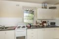 Property photo of 137 Kings Road New Lambton NSW 2305