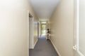 Property photo of 137 Kings Road New Lambton NSW 2305