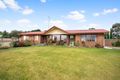 Property photo of 21 Earl Crescent Bannockburn VIC 3331