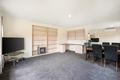 Property photo of 21 Earl Crescent Bannockburn VIC 3331