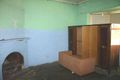 Property photo of 130 Derby Road Sunshine VIC 3020