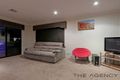 Property photo of 2 Tatton Turn Canning Vale WA 6155