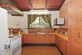 Property photo of 4 Glenefer Street Runcorn QLD 4113