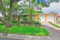 Property photo of 4 Glenefer Street Runcorn QLD 4113