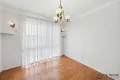 Property photo of 43 Austral Street Mount Druitt NSW 2770