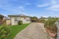 Property photo of 43 Austral Street Mount Druitt NSW 2770