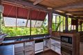 Property photo of 25-27 Riverslea Close Redlynch QLD 4870