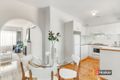 Property photo of 7/29 Coorara Avenue Payneham South SA 5070