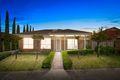 Property photo of 1/26 Fernwood Drive Hoppers Crossing VIC 3029