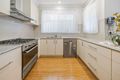 Property photo of 1/26 Fernwood Drive Hoppers Crossing VIC 3029